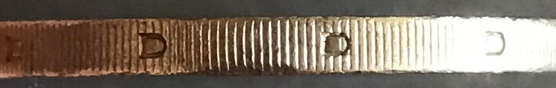 Portugal 2 Euro 2002  coin collectible - Main Image 3