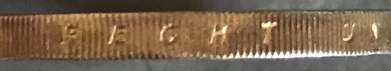 Germany 2 Euro 2015 G - 30th Anniversary of the European Flag  coin collectible - Main Image 3