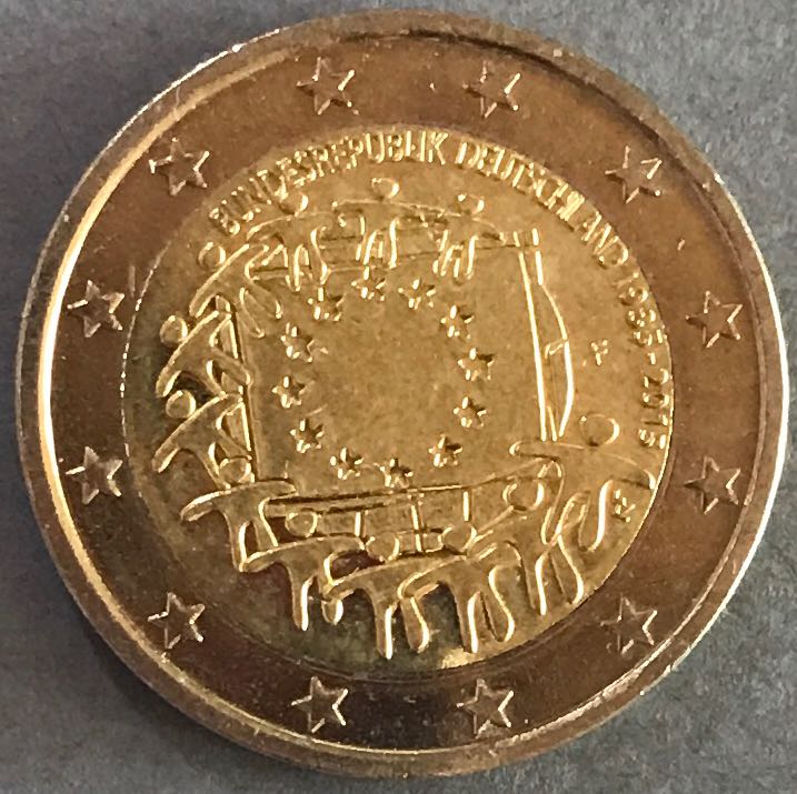 1949 Benjamin Franklin Half Dollar