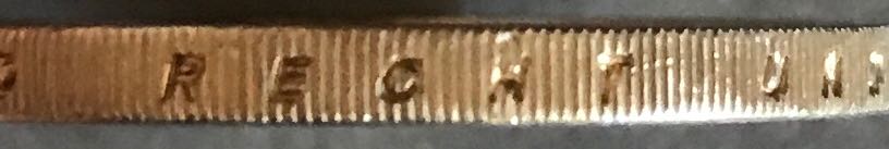 Germany 2 Euro 2015 F - 30th Anniversary of the European Flag  coin collectible - Main Image 3