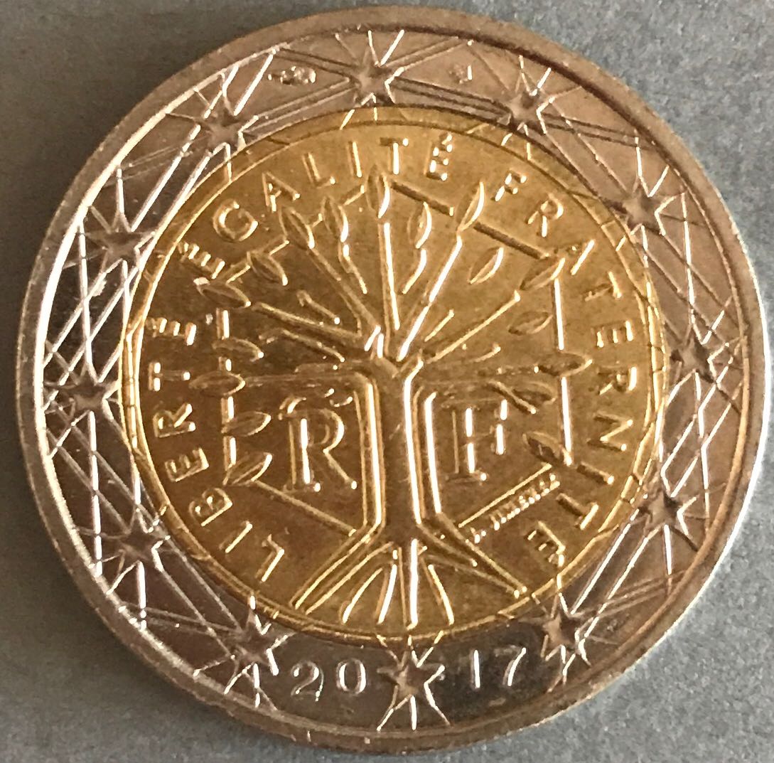 2018 S America the Beautiful Quarters Silver Proof Set