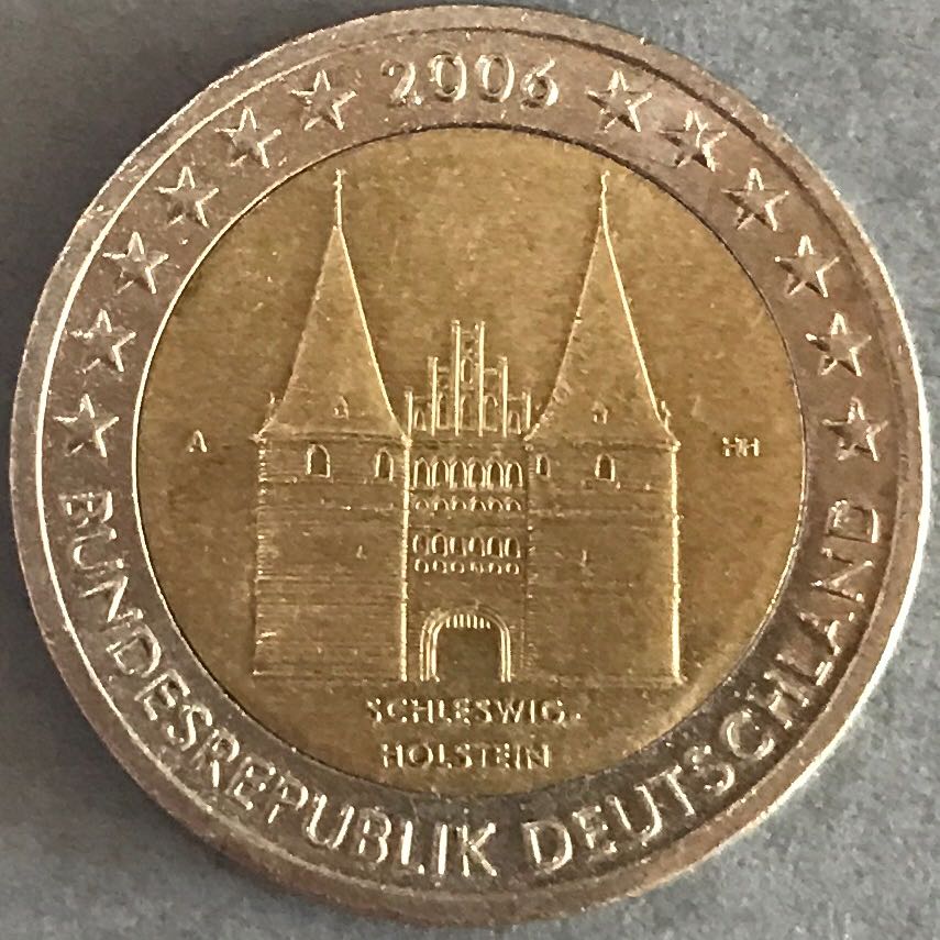 1925 D Buffalo Nickel