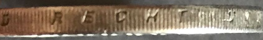 Germany 2 Euro 2006 A - Schleswig-Holstein - Holstentor Lübeck  coin collectible - Main Image 3