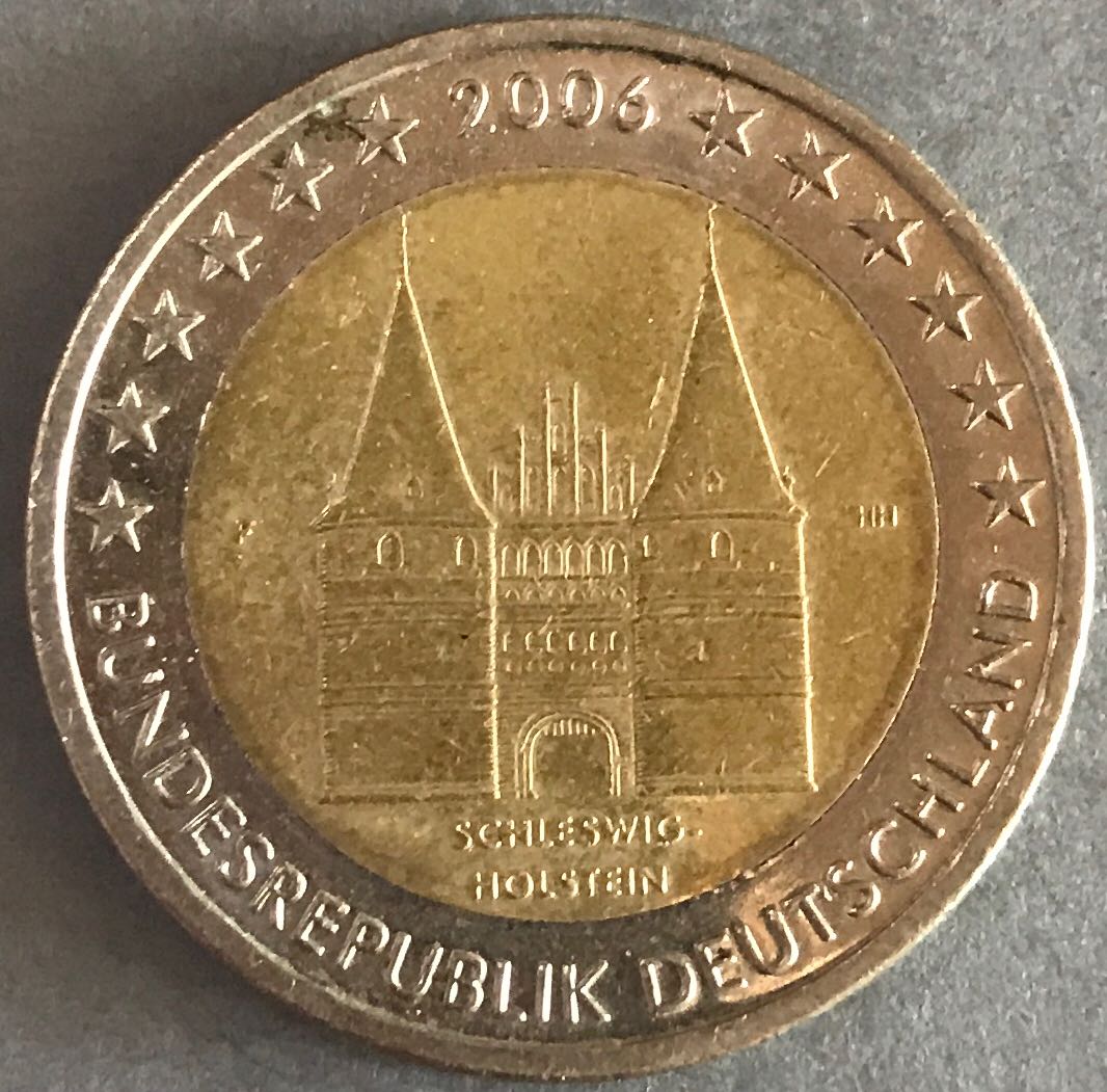 2009 United States Mint Proof Set