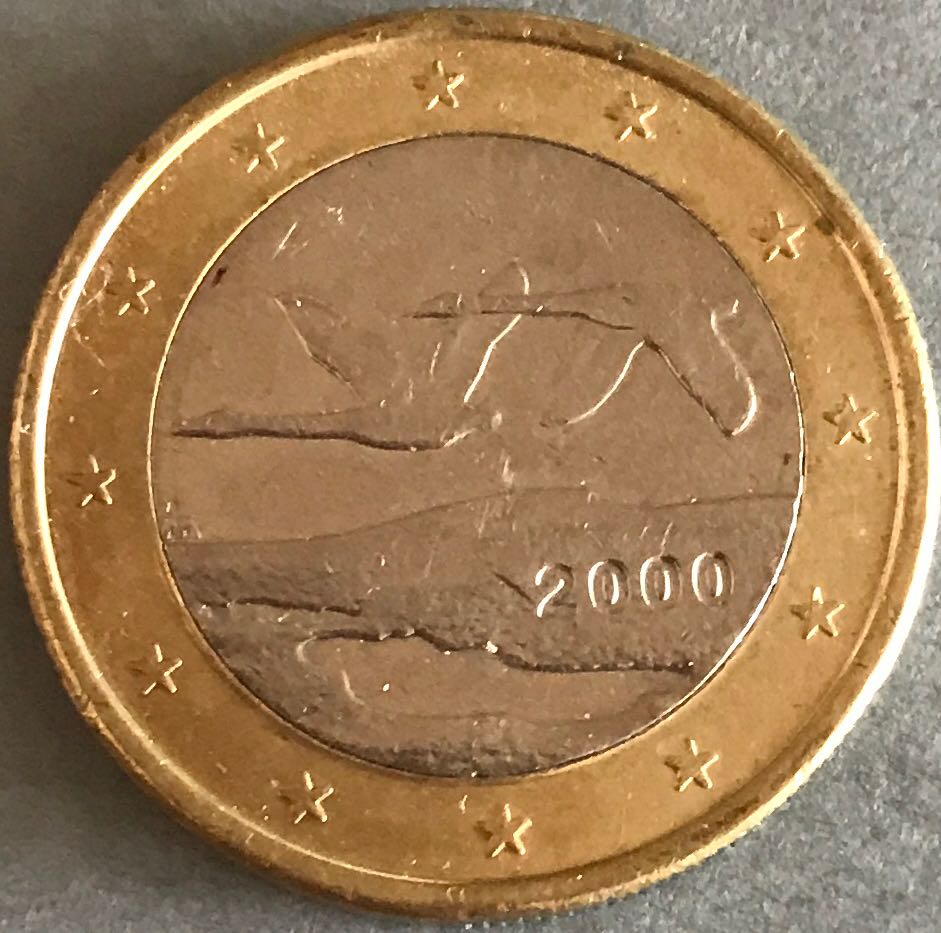 Ford Classic Collection 