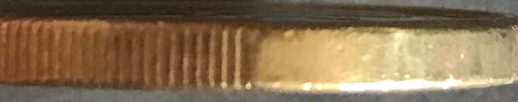 Finland 1 Euro 2000  coin collectible - Main Image 3