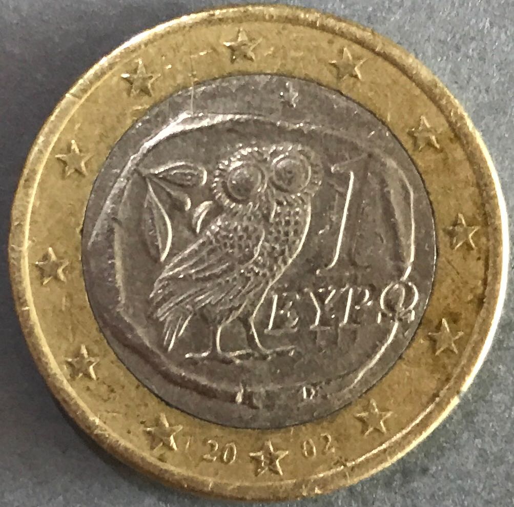 Eimer 1903b Franco-British Exhibition London 1908