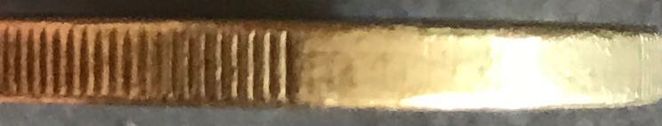 Greece 1 Euro 2002 S  coin collectible - Main Image 3