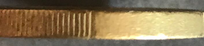 Austria 1 Euro 2007  coin collectible - Main Image 3