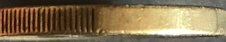 Austria 1 Euro 2002  coin collectible - Main Image 3