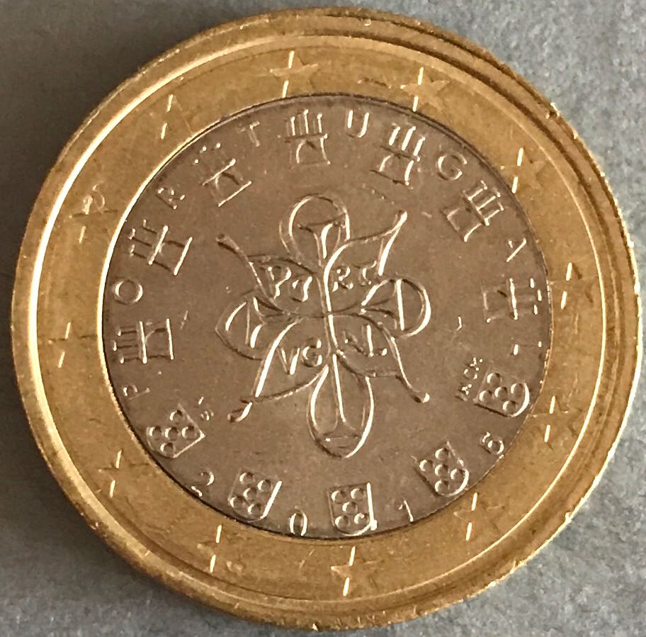 United States Mint Proof Sets