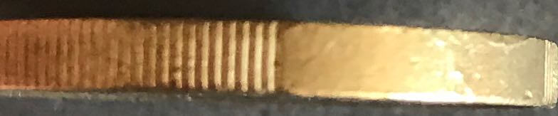 Portugal 1 Euro 2016  coin collectible - Main Image 3