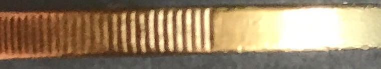 Portugal 1 Euro 2014  coin collectible - Main Image 3