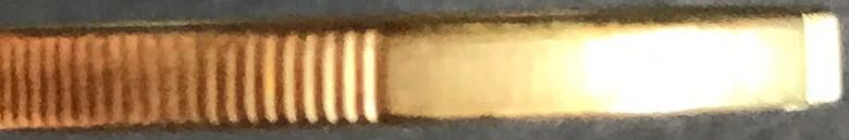 Germany 1 Euro 2004 D  coin collectible - Main Image 3