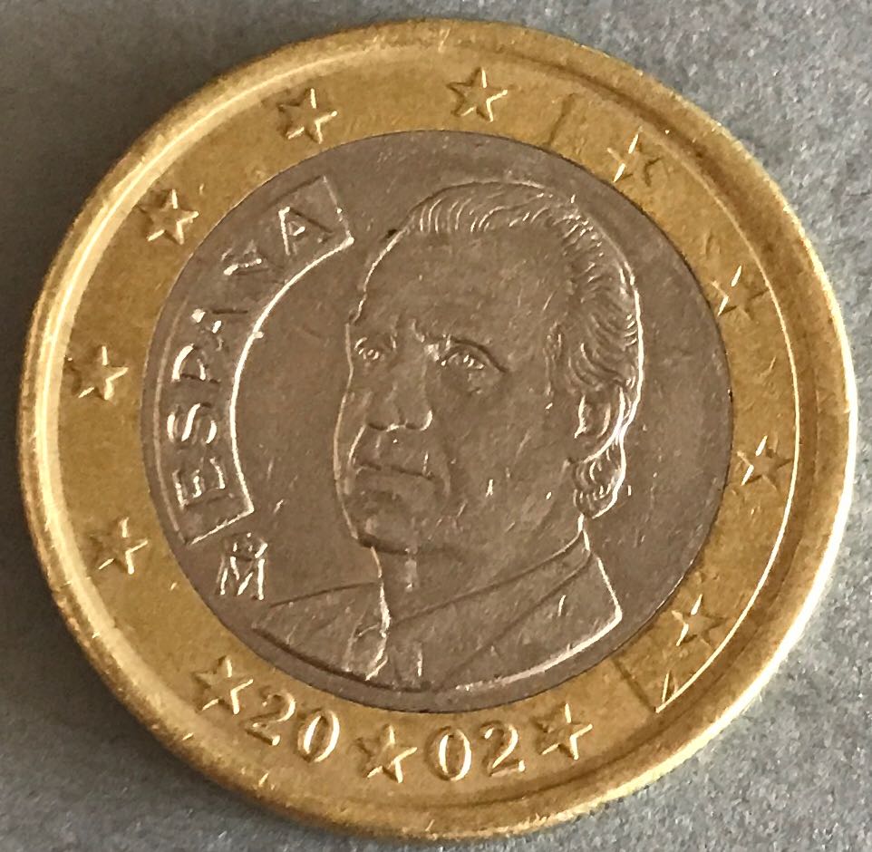 New Zealand Half Crown