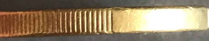 Spain 1 Euro  coin collectible - Main Image 3