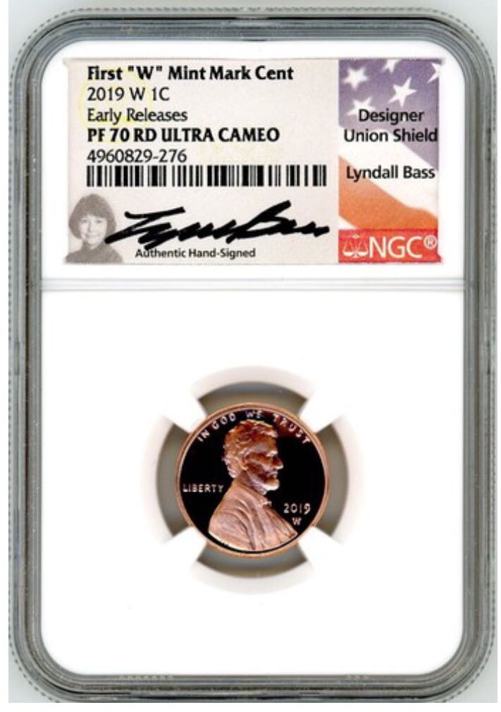 1858 Seated Liberty Half Dime