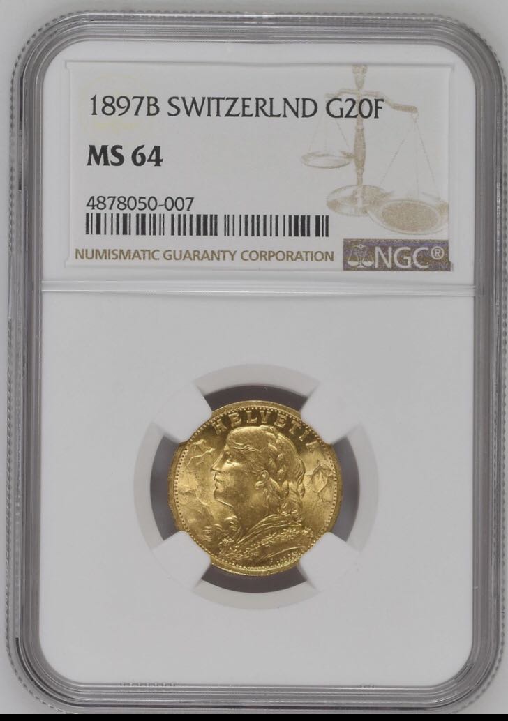 2019 Australia 1 oz Silver Kangaroo Willis Tower Privy (Capsule)