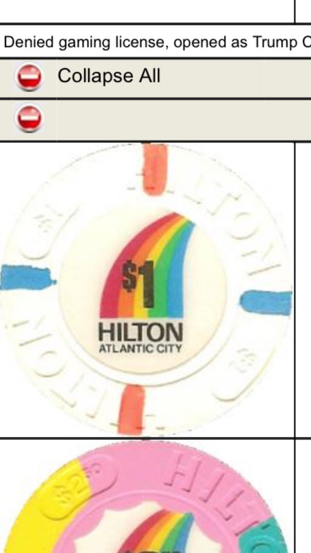 1897 Indian Head Cent