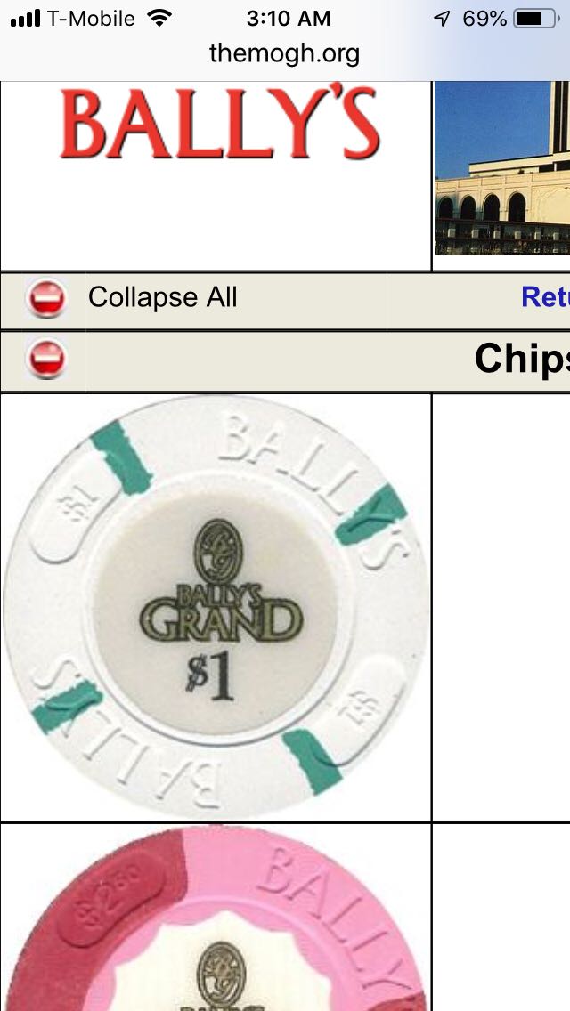 2014 W Orlando Cepeda