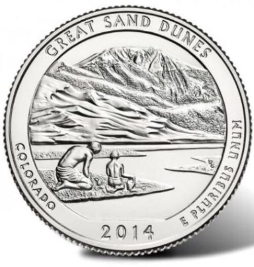 1948 Franklin Half Dollar BU