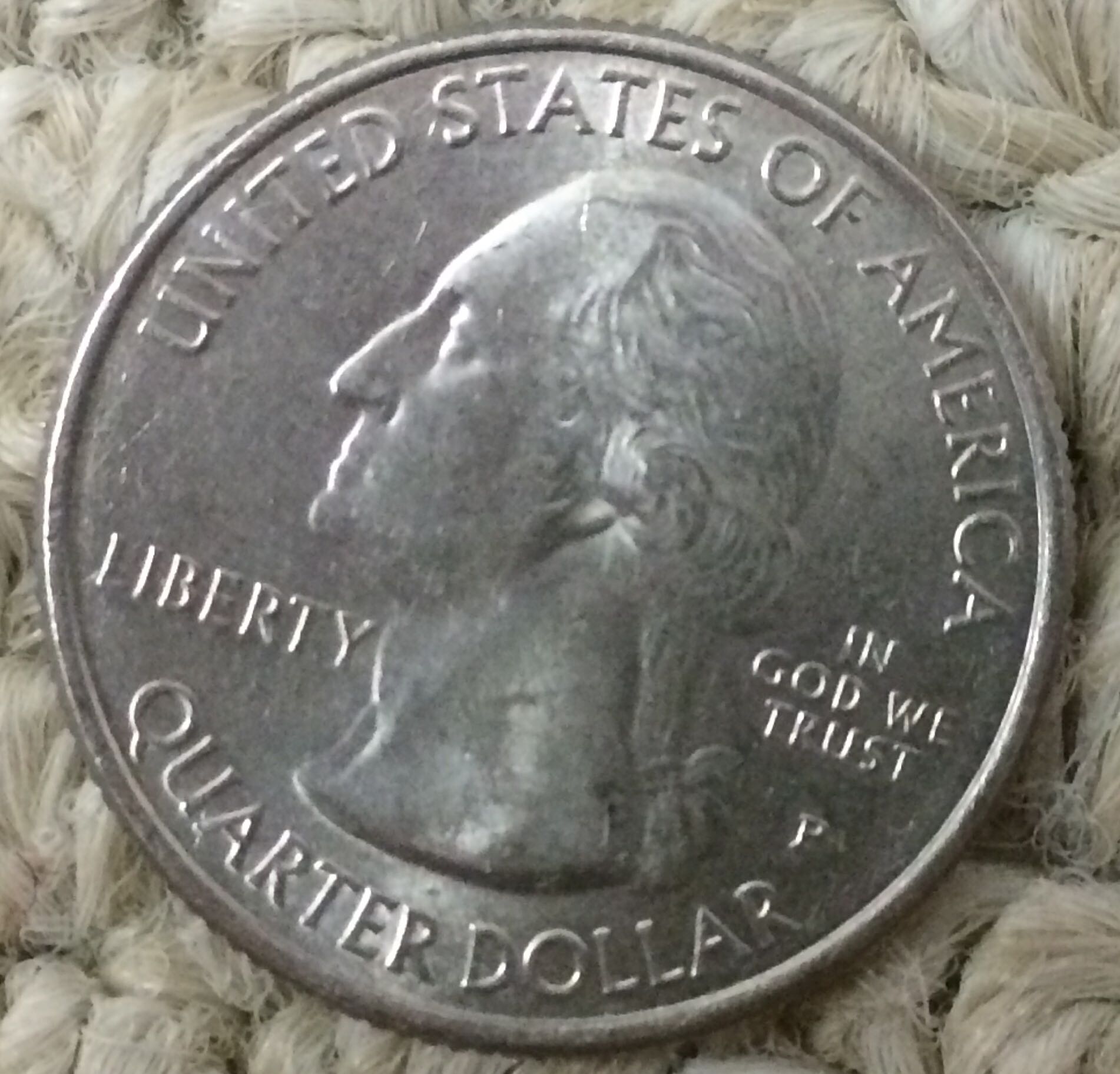 2008 Austria 1 oz Silver Philharmonic BU