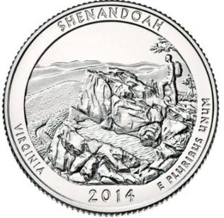 US Quarter  coin collectible - Main Image 2