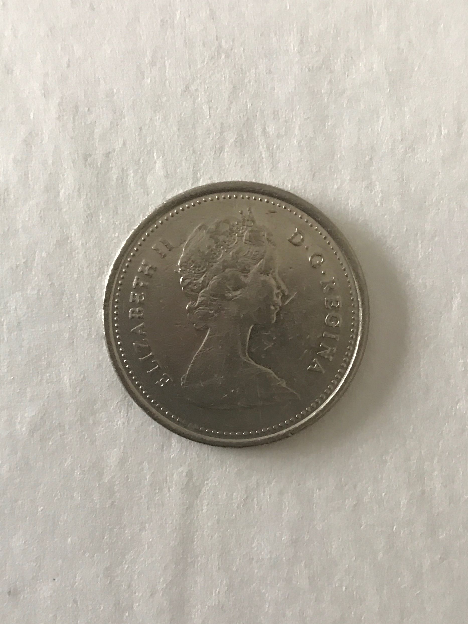 2018P Wedge-Tailed Eagle