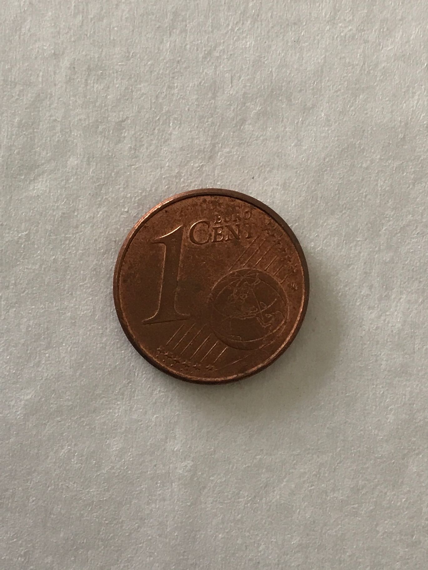 1858 Seated Liberty Half Dime