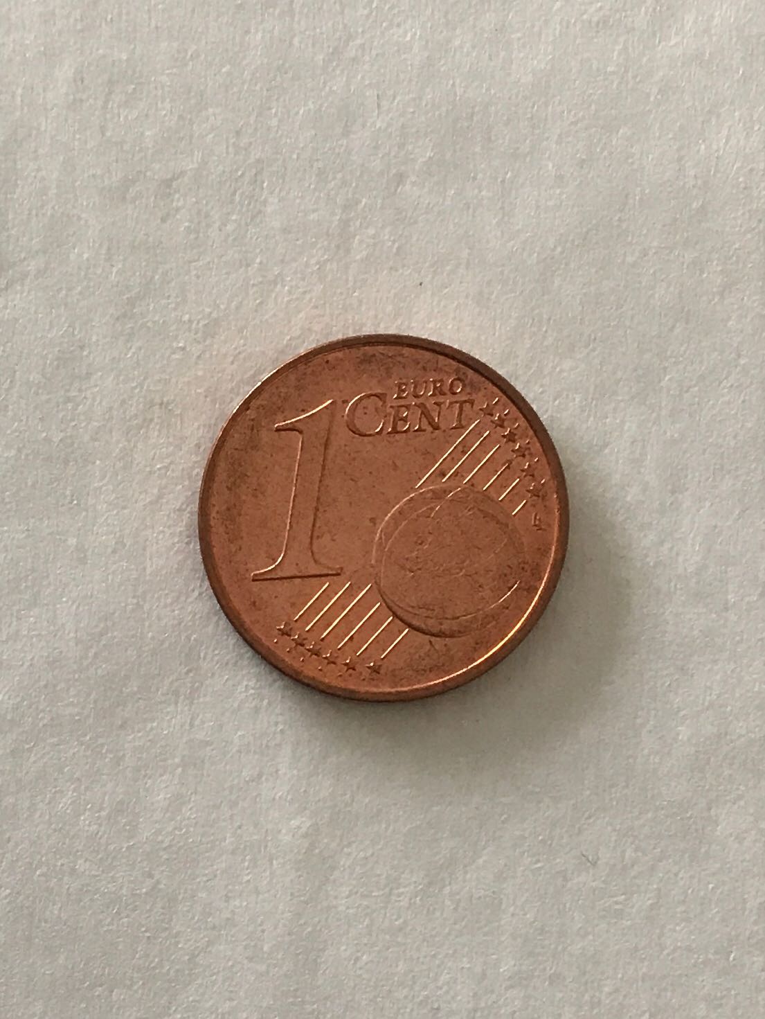 Padington Bear At Padington Station