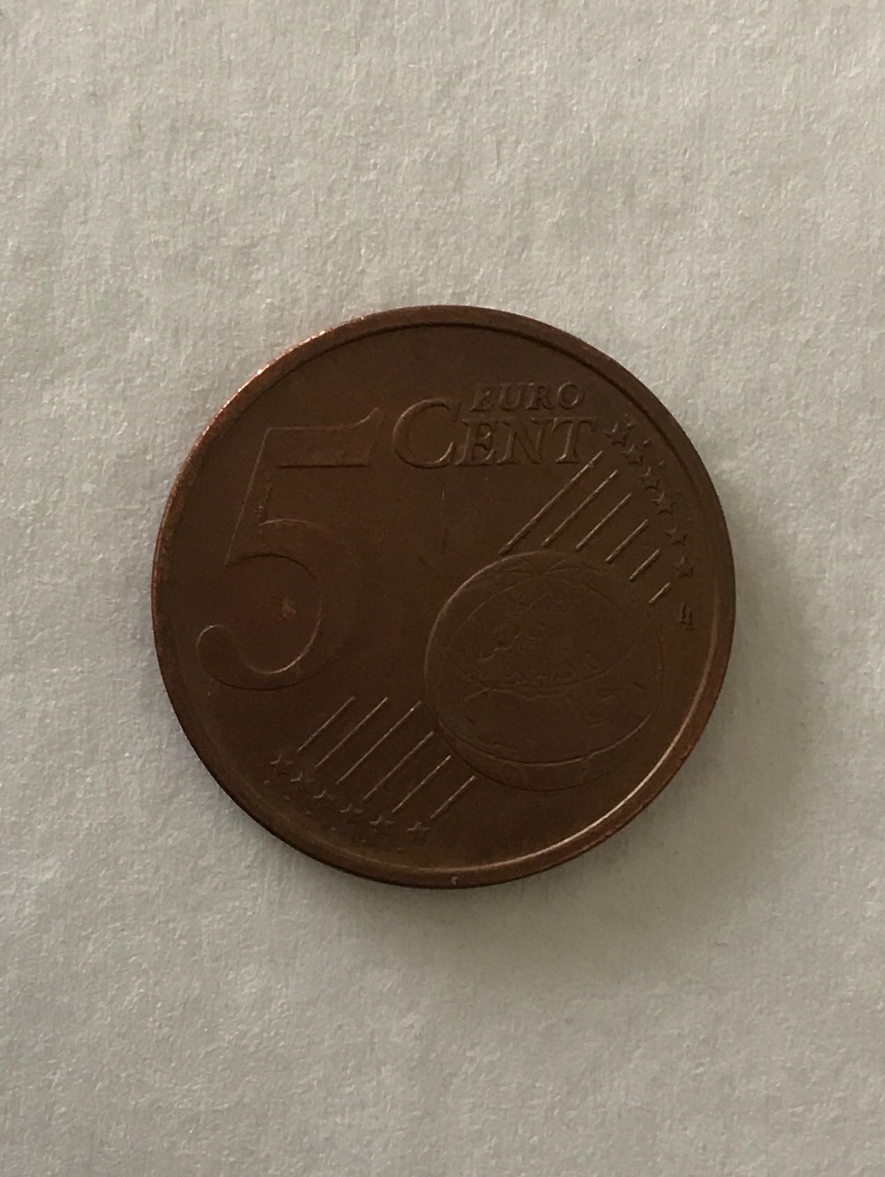 Ford High Octane Australia’s Motor Sport Legends 