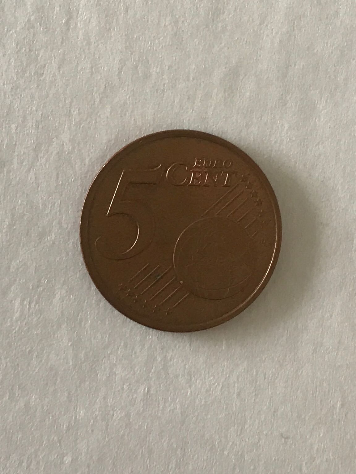 Lights of Parliament Hill 174170