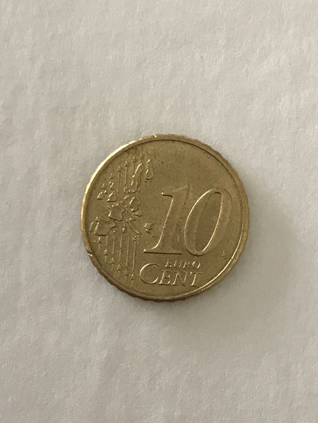 2017 Proof Krugerrand