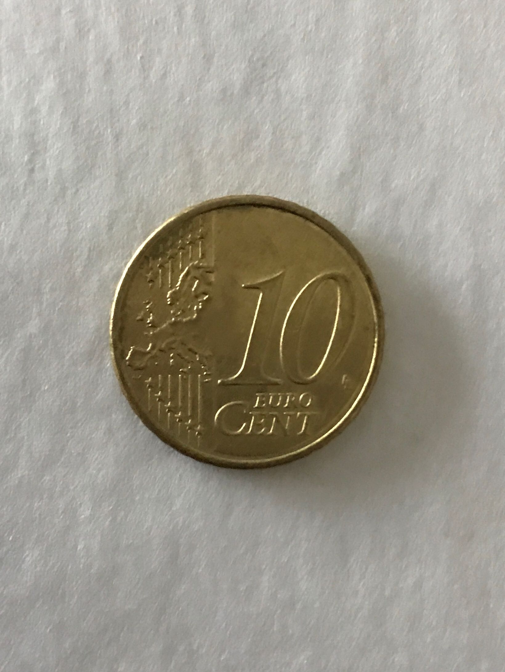 (17) Korea-Japon 2002