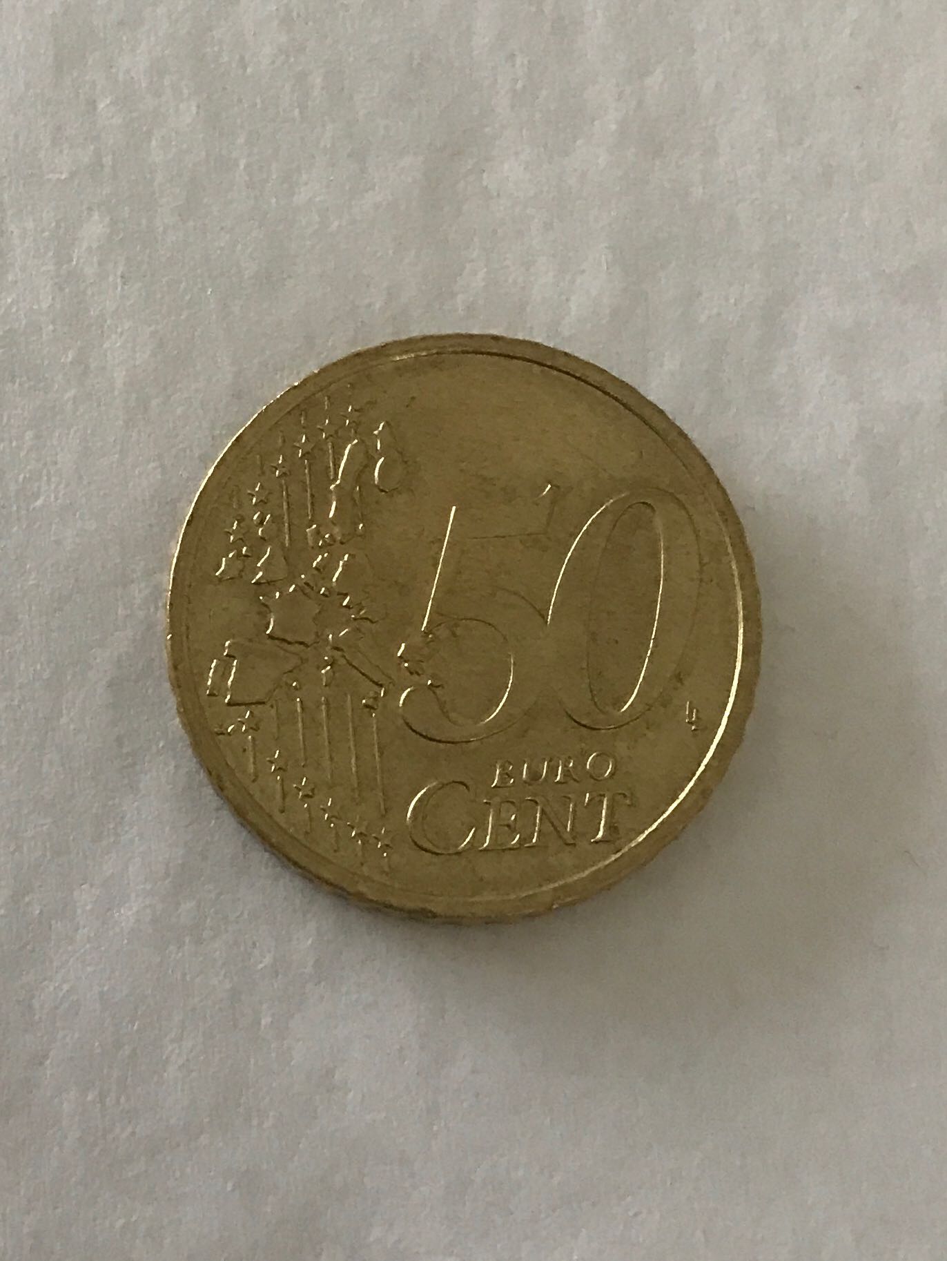 2016 Mark Twain Commemorative Coin