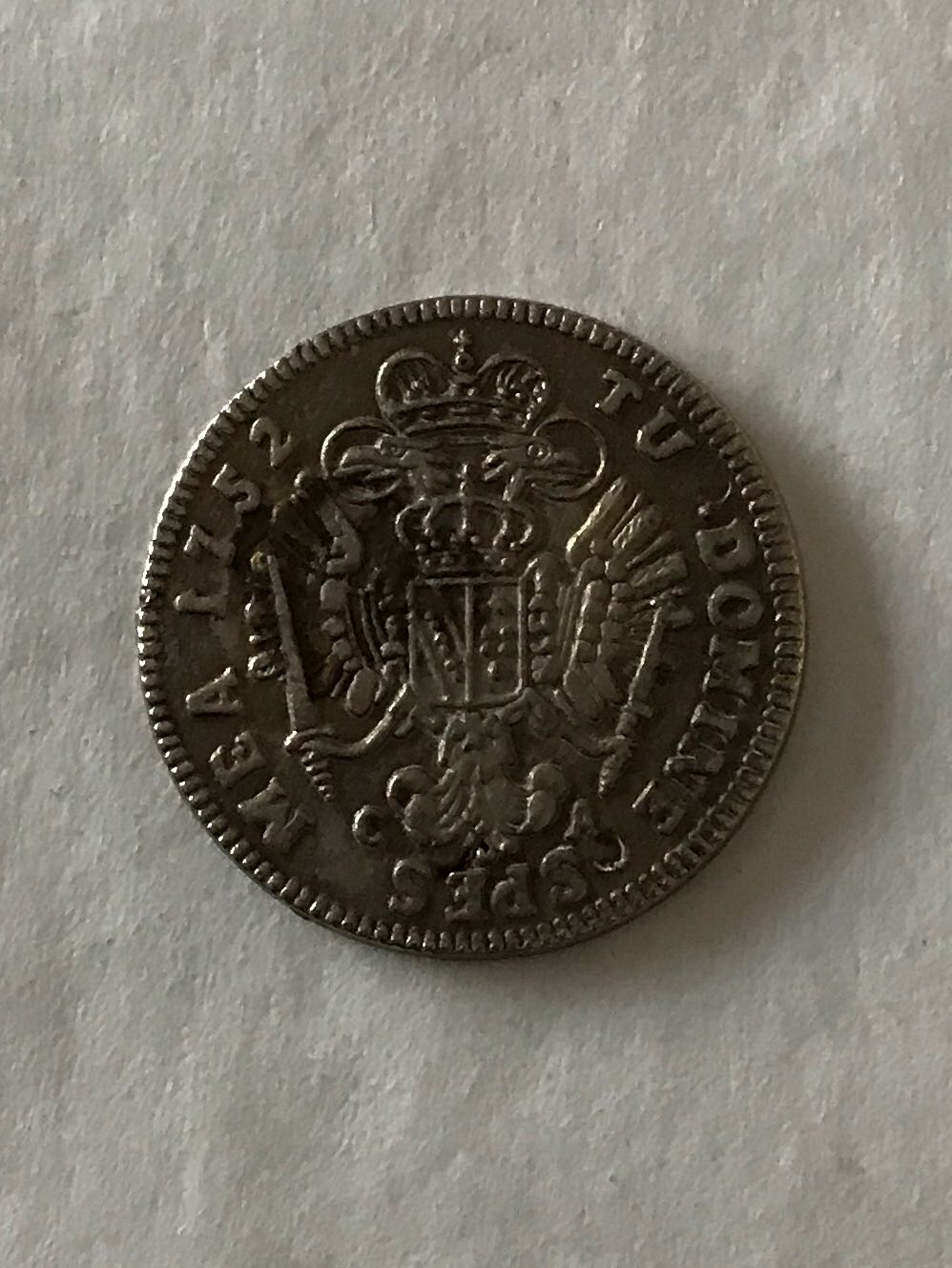 Hilton Atlantic City