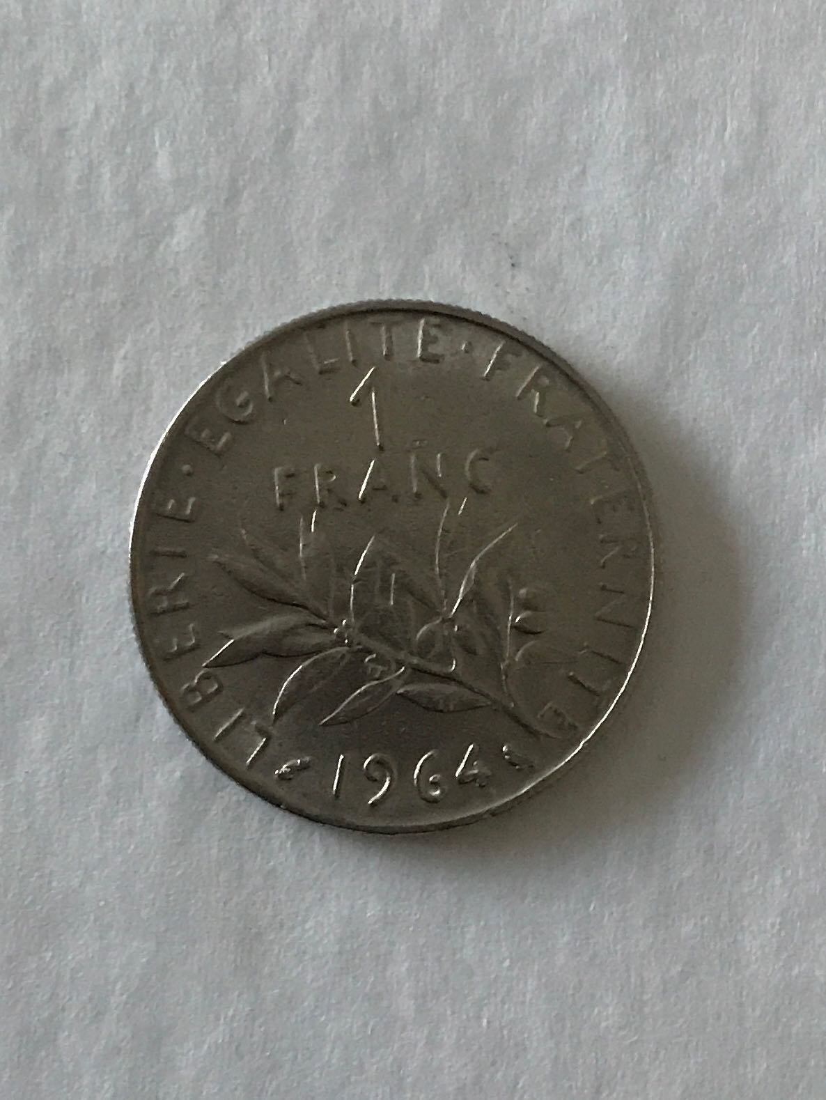 1999 W George Washington Half Dollar