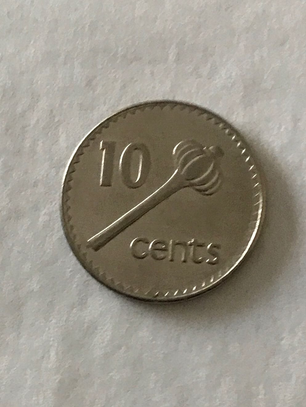 Imperial Cadet Association