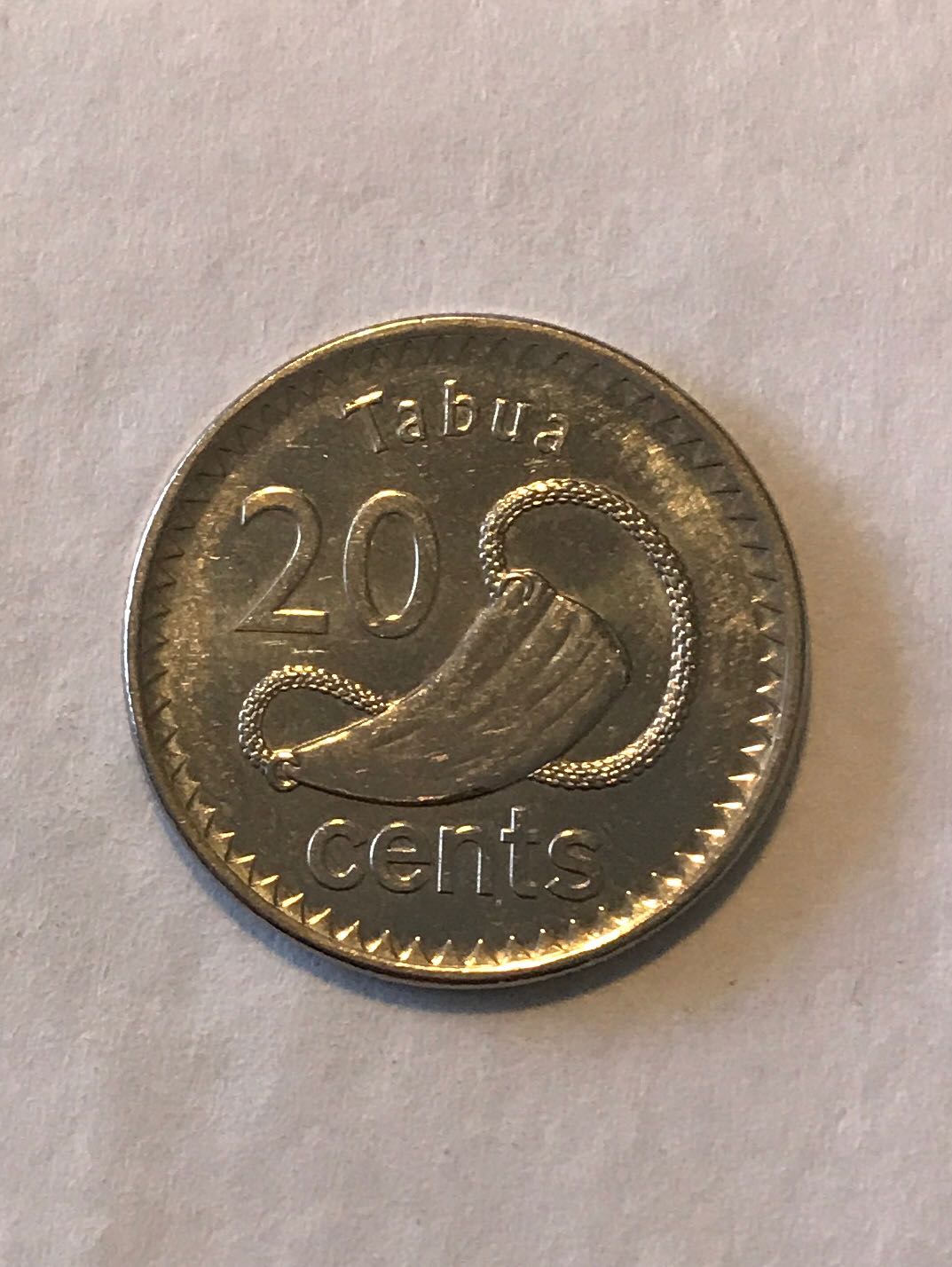 Artists Hubert & Jean Van Eyck Medal