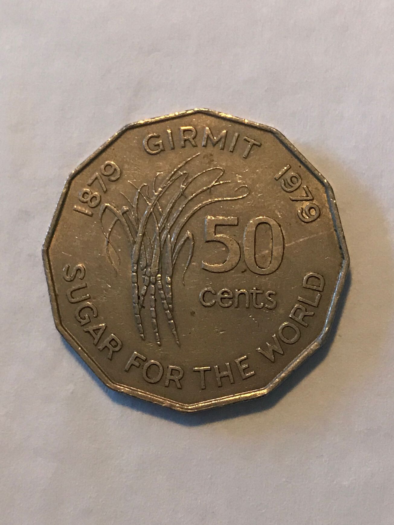 Mutiny On The Bounty 1789