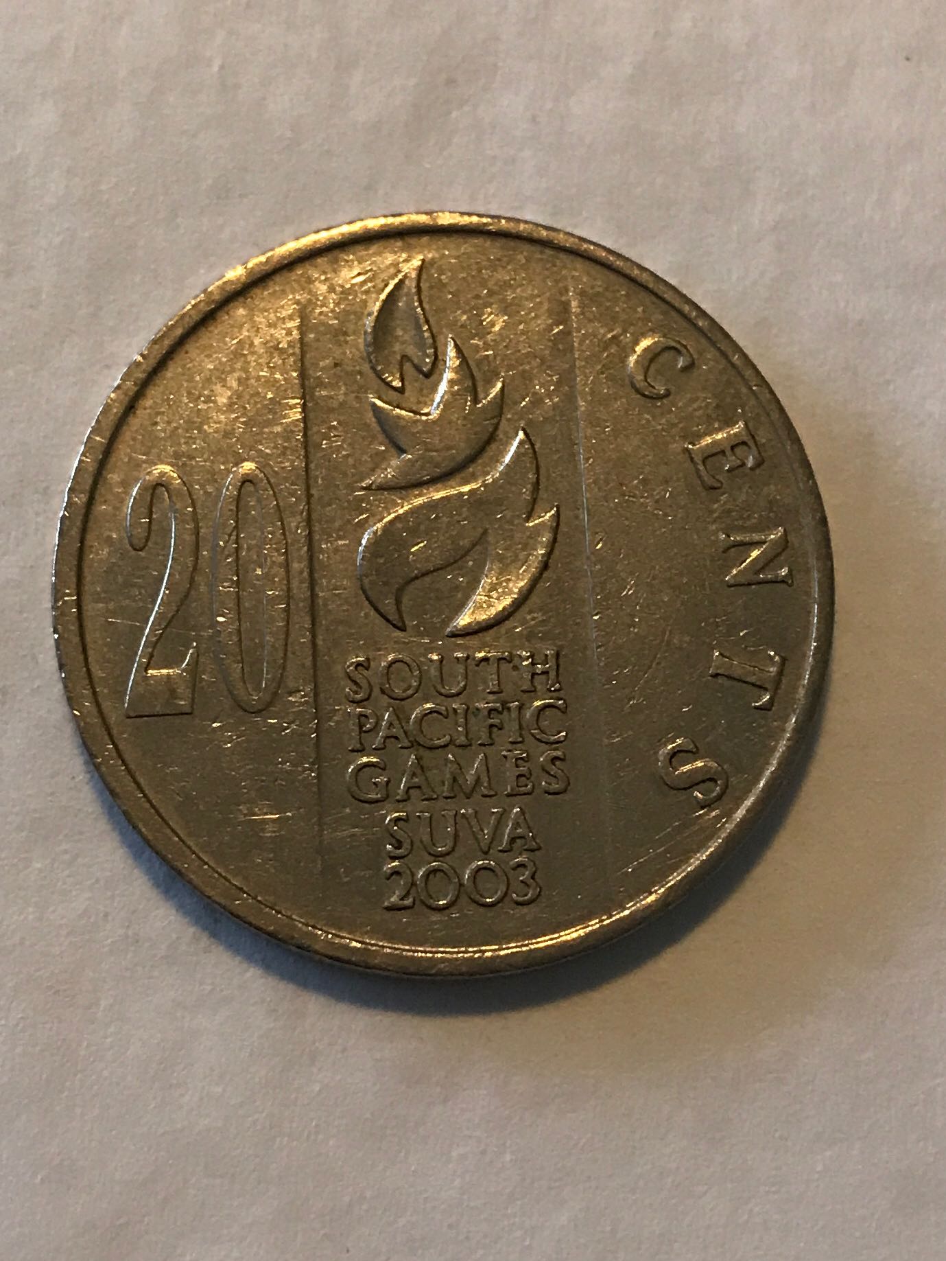 1924-D Buffalo Nickel