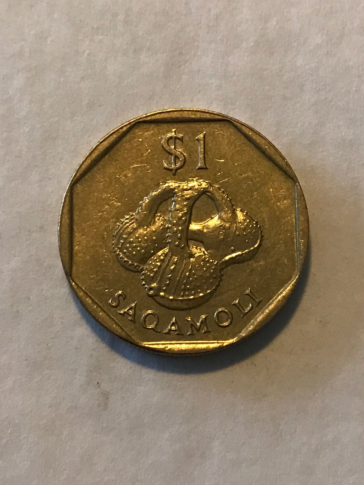 2013 £2 Silver Britannia