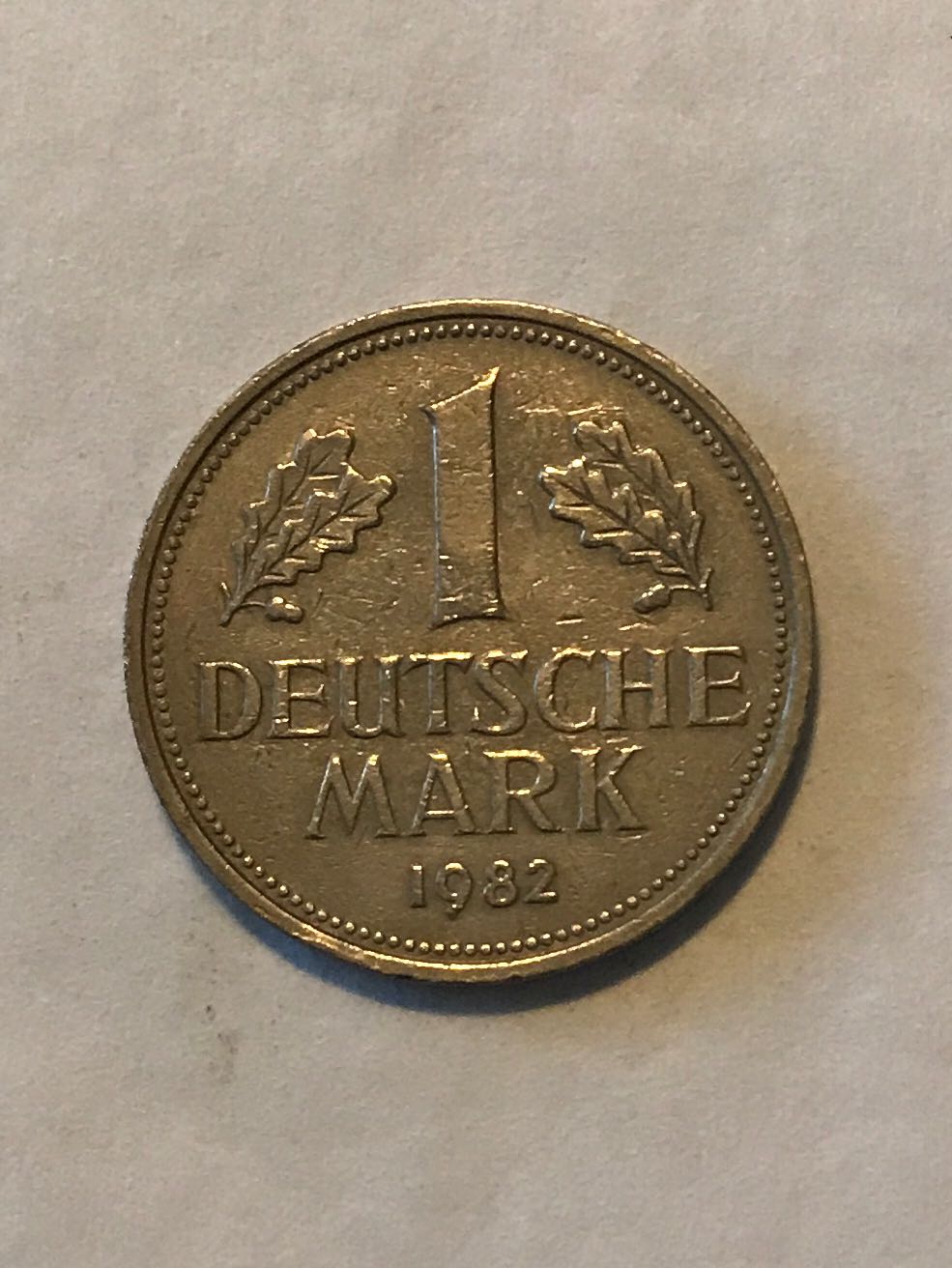 2017 2oz G. Britain S$5 The Dragon Of Wales MS69