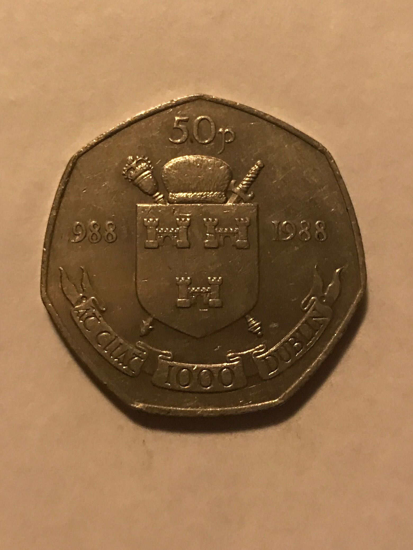 2008-W Burnished Silver American Eagle (w/Box & COA)