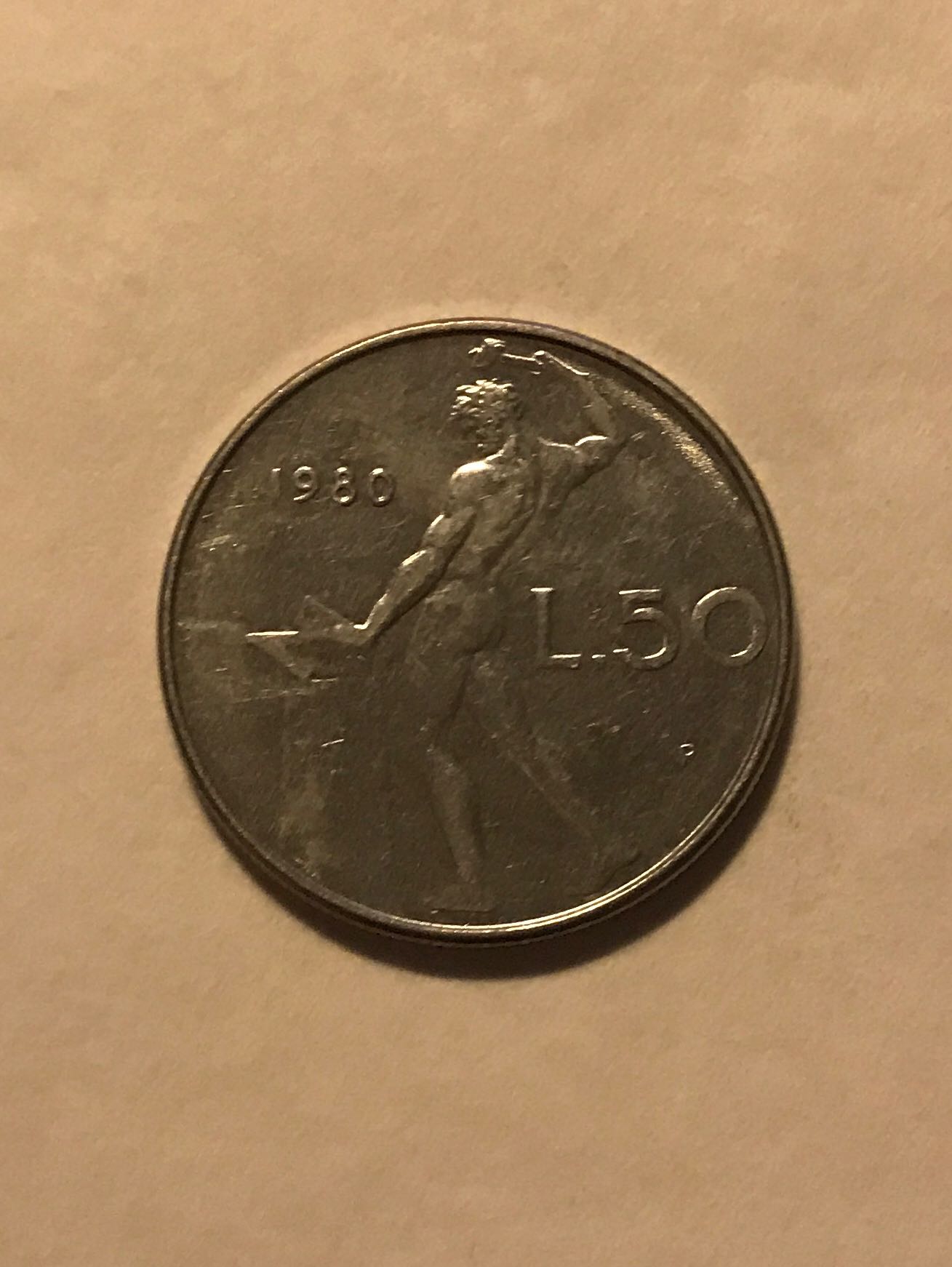 Germany 2 Euro 2014 D - Lower Saxony - St. Michaels Church Hildesheim