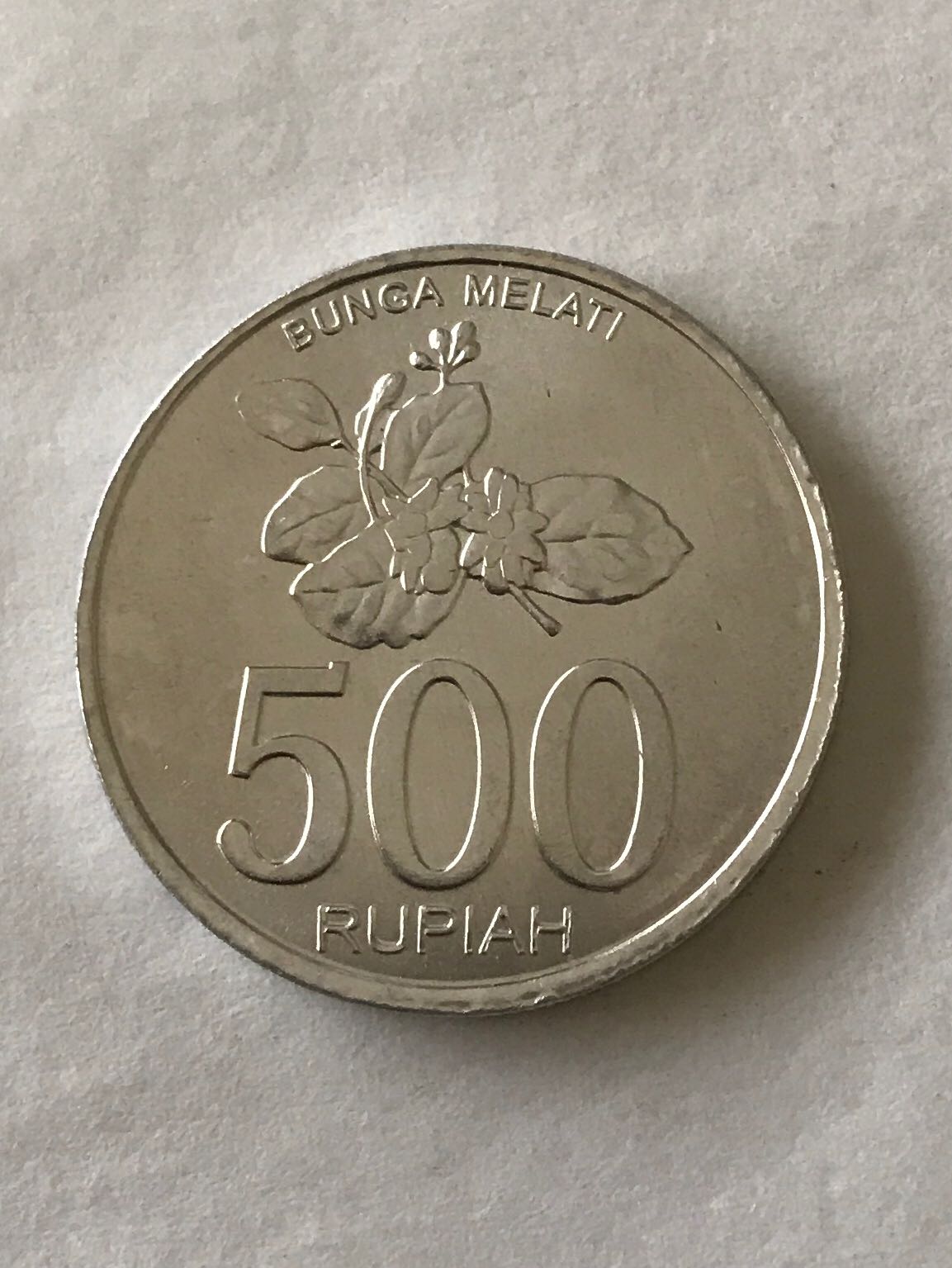 Star Trek TNG U.S.S. Enterprise-D Coin