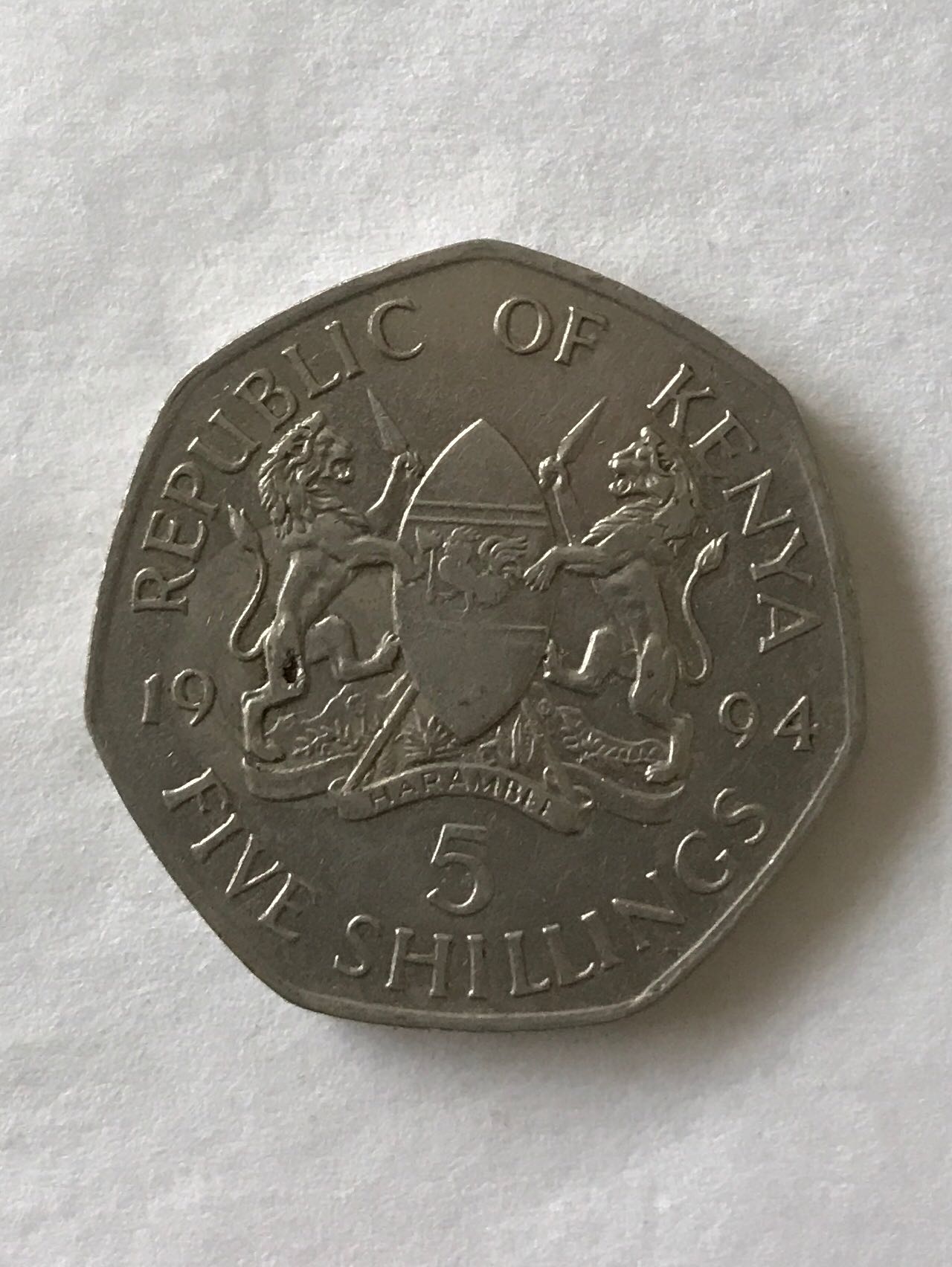 Porsche 356 Speedster VW Transporter T1 Pickup