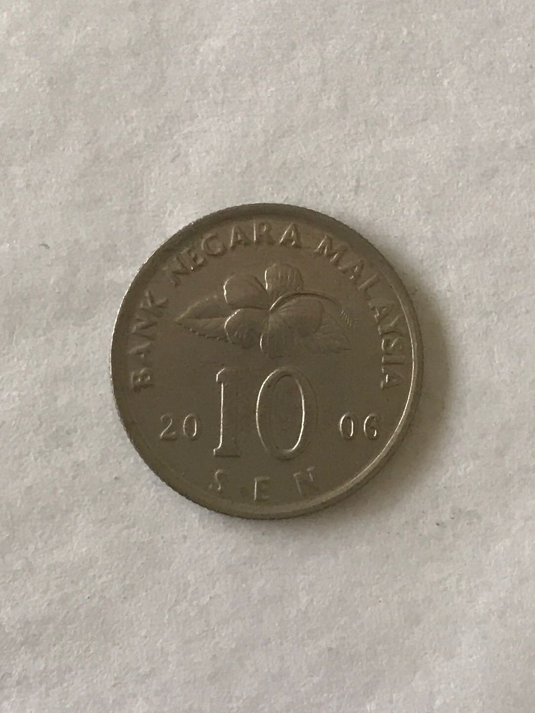 500 Jahre Reformation