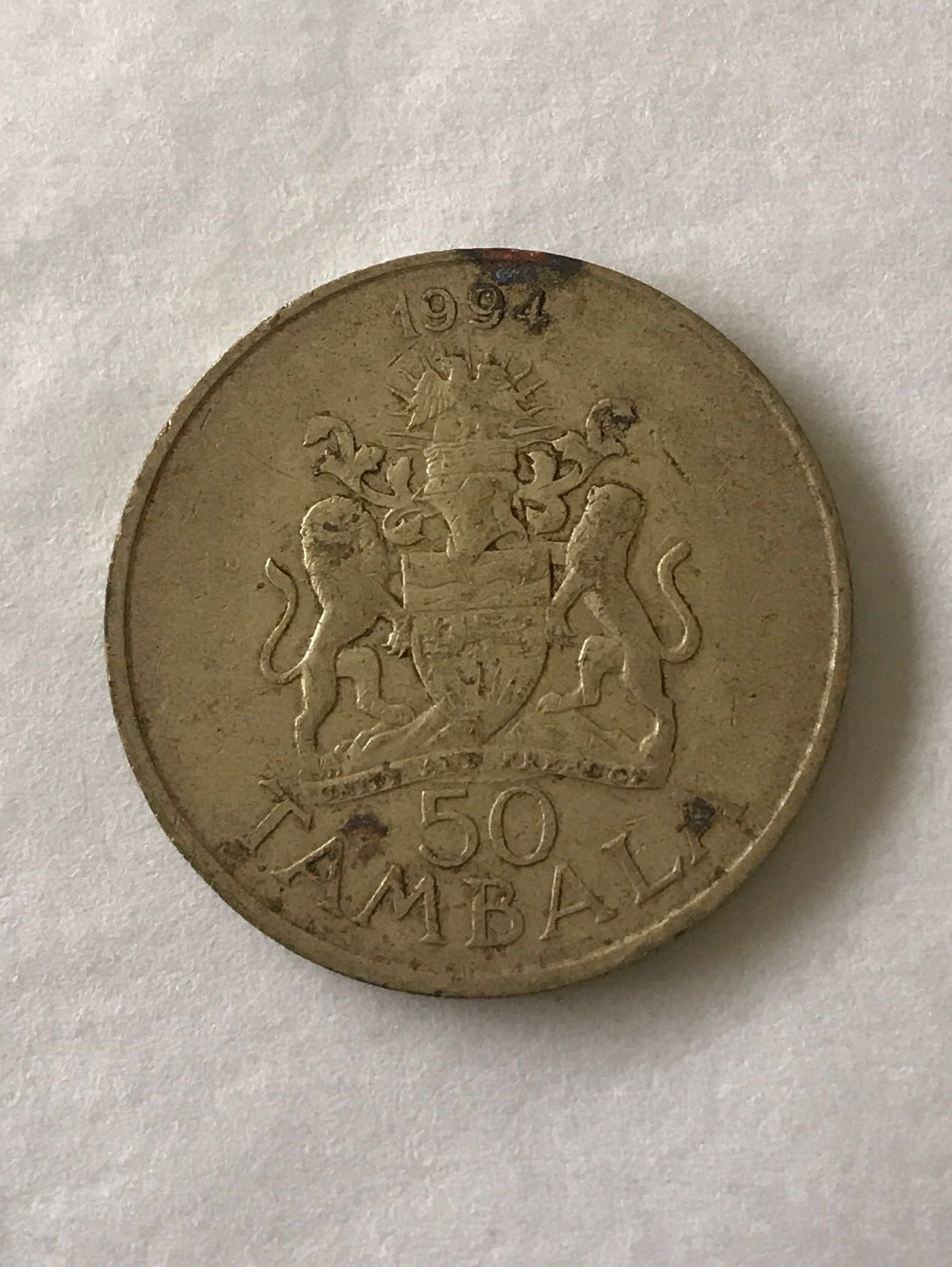 1913-S Type 1 Buffalo Nickel