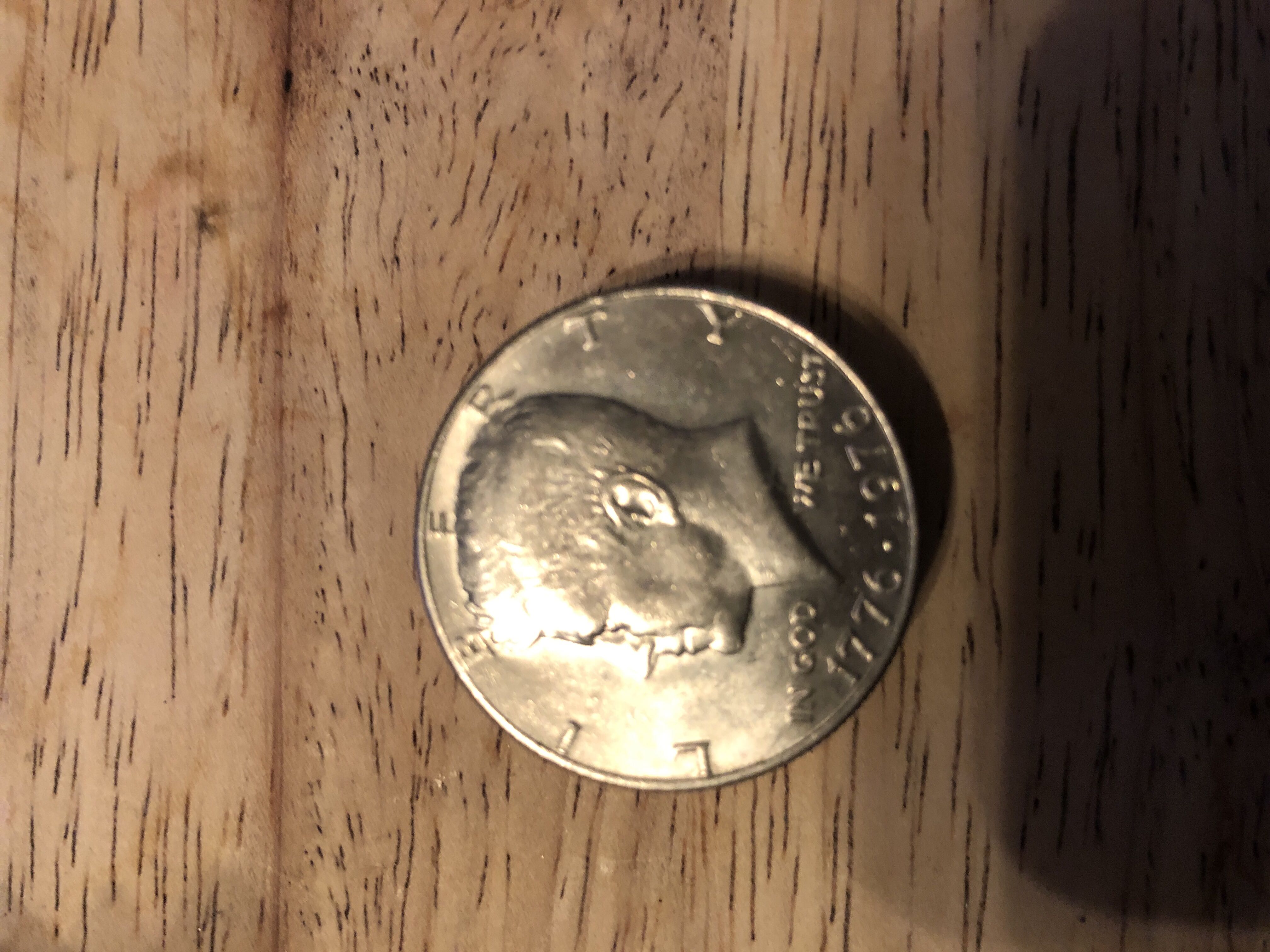 Pearl City Pennisula SDV 